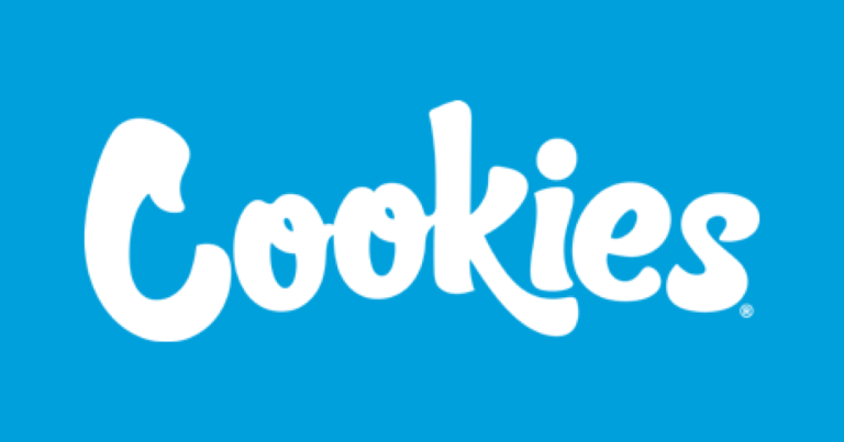 Cookies Cannabis Dispensary